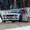CW-Fotos Jännerrally 2012 186